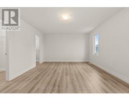 3 - 1061 EAGLETRACE DRIVE - 24