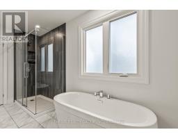 3 - 1061 EAGLETRACE DRIVE - 27