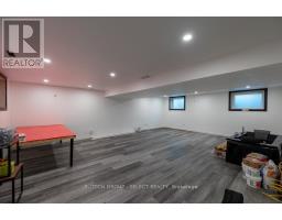 40 LOCKY LANE - 24