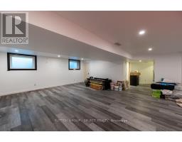 40 LOCKY LANE - 26