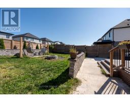40 LOCKY LANE - 32