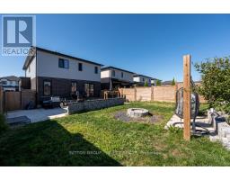 40 LOCKY LANE - 34