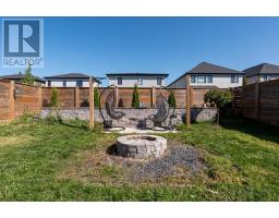 40 LOCKY LANE - 35