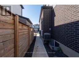 40 LOCKY LANE - 36