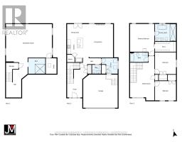 40 LOCKY LANE - 37