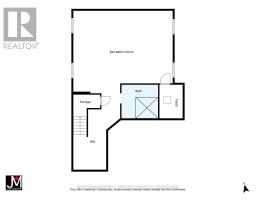 40 LOCKY LANE - 38