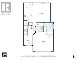 40 LOCKY LANE - 39