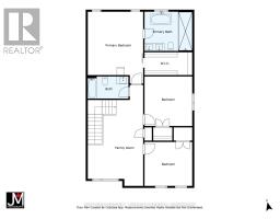 40 LOCKY LANE - 40
