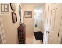 41 - 3100 DORCHESTER ROAD - 10