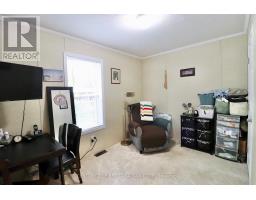 41 - 3100 DORCHESTER ROAD - 11