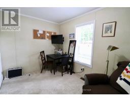 41 - 3100 DORCHESTER ROAD - 12