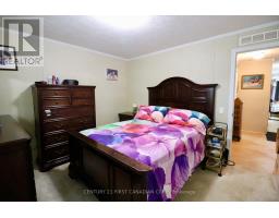 41 - 3100 DORCHESTER ROAD - 13