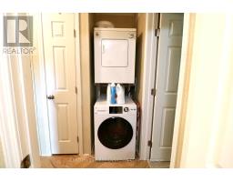 41 - 3100 DORCHESTER ROAD - 14
