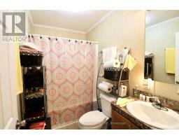 41 - 3100 DORCHESTER ROAD - 15