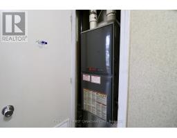 41 - 3100 DORCHESTER ROAD - 16