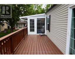 41 - 3100 DORCHESTER ROAD - 18