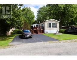 41 - 3100 DORCHESTER ROAD - 2