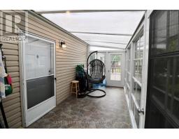 41 - 3100 DORCHESTER ROAD - 21