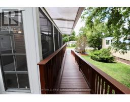 41 - 3100 DORCHESTER ROAD - 22