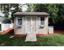 41 - 3100 DORCHESTER ROAD - 24