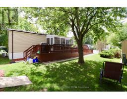 41 - 3100 DORCHESTER ROAD - 25