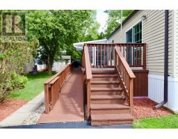 41 - 3100 DORCHESTER ROAD - 26