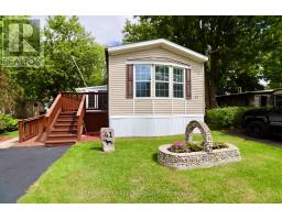 41 - 3100 DORCHESTER ROAD - 3