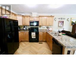 41 - 3100 DORCHESTER ROAD - 4