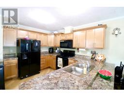 41 - 3100 DORCHESTER ROAD - 5
