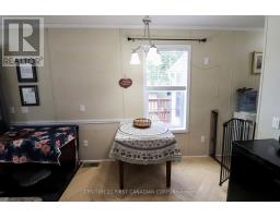 41 - 3100 DORCHESTER ROAD - 6