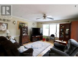 41 - 3100 DORCHESTER ROAD - 7