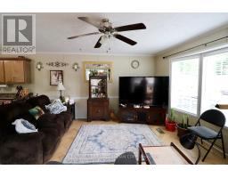 41 - 3100 DORCHESTER ROAD - 8