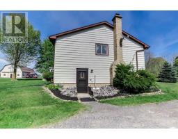 17750 WYTON DRIVE - 12