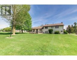 17750 WYTON DRIVE - 13