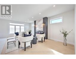 4282 LIBERTY CROSSING - 10