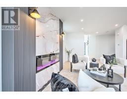 4282 LIBERTY CROSSING - 13