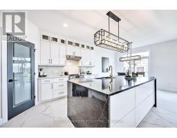 4282 LIBERTY CROSSING - 15