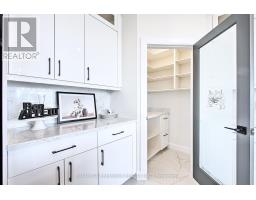 4282 LIBERTY CROSSING - 16