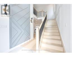 4282 LIBERTY CROSSING - 22