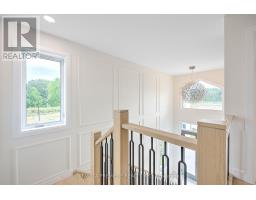 4282 LIBERTY CROSSING - 23