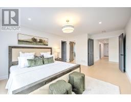 4282 LIBERTY CROSSING - 25
