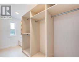 4282 LIBERTY CROSSING - 26
