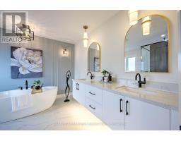 4282 LIBERTY CROSSING - 27