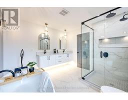 4282 LIBERTY CROSSING - 29