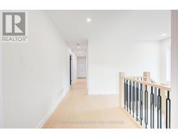 4282 LIBERTY CROSSING - 31