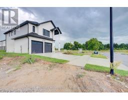 4282 LIBERTY CROSSING - 4