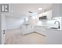 4282 LIBERTY CROSSING - 40