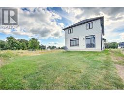 4282 LIBERTY CROSSING - 49