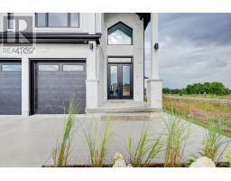 4282 LIBERTY CROSSING - 5