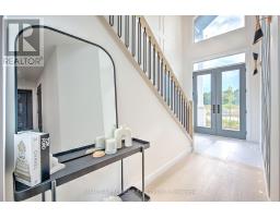 4282 LIBERTY CROSSING - 8